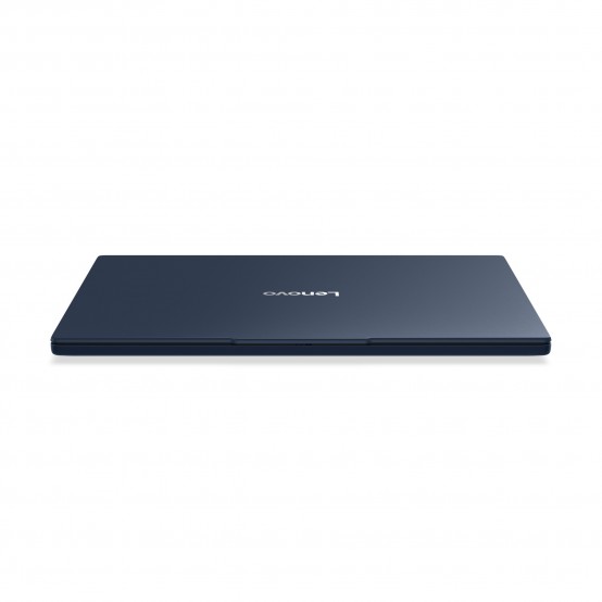Laptop Lenovo IdeaPad Slim 3 16IWC11 83RS0046RM