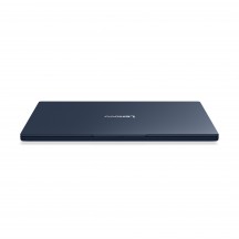 Laptop Lenovo IdeaPad Slim 3 16IWC11 83RS0046RM