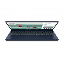 Laptop Lenovo IdeaPad Slim 3 16IWC11 83RS0046RM