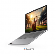 Laptop Lenovo IdeaPad Slim 5 14AGP11 83S10071RM