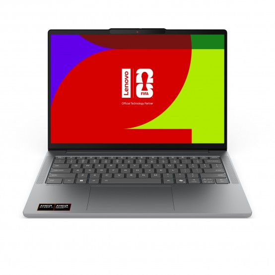 Laptop Lenovo IdeaPad Slim 5 14AGP11 83S10072RM