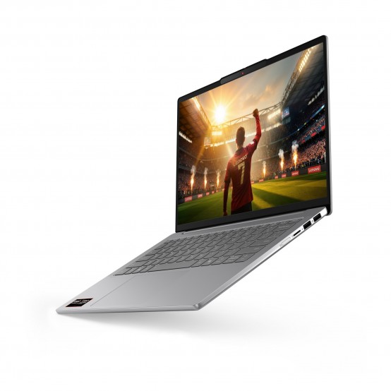 Laptop Lenovo IdeaPad Slim 5 14AGP11 83S10072RM
