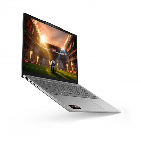 Laptop Lenovo IdeaPad Slim 5 14AGP11 83S10072RM
