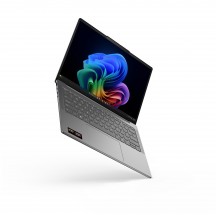 Laptop Lenovo IdeaPad Slim 5 14AGP11 83S10072RM