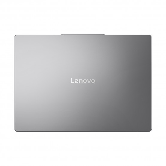 Laptop Lenovo IdeaPad Slim 5 14AGP11 83S10072RM