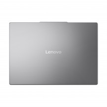 Laptop Lenovo IdeaPad Slim 5 14AGP11 83S10072RM