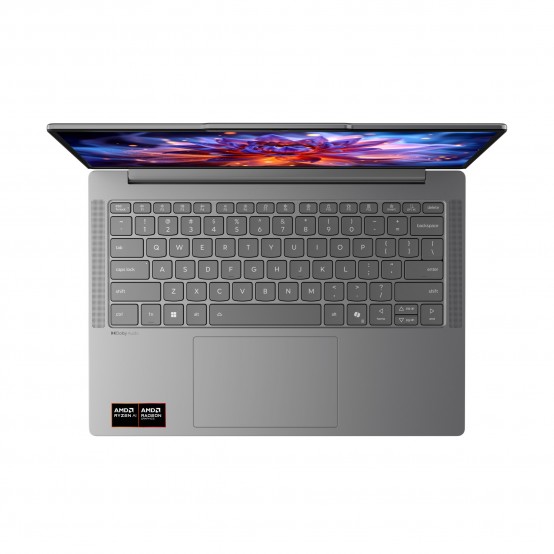 Laptop Lenovo IdeaPad Slim 5 14AGP11 83S10072RM