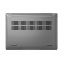 Laptop Lenovo IdeaPad Slim 5 14AGP11 83S10072RM