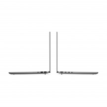 Laptop Lenovo IdeaPad Slim 5 14AGP11 83S10072RM