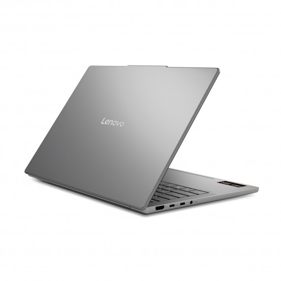 Laptop Lenovo IdeaPad Slim 5 14AGP11 83S10072RM