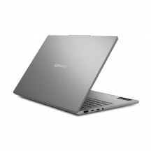 Laptop Lenovo IdeaPad Slim 5 14AGP11 83S10072RM