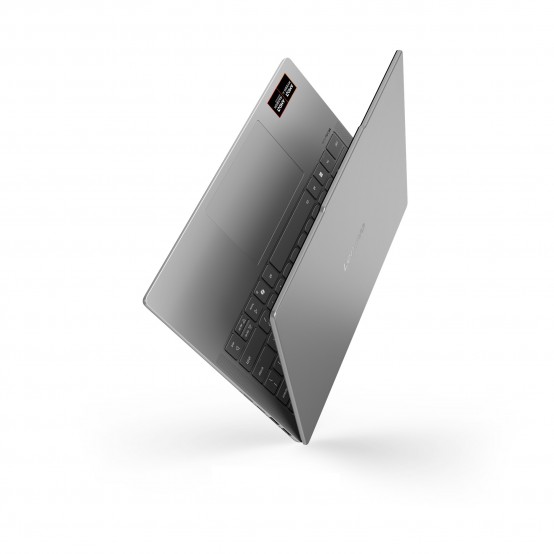 Laptop Lenovo IdeaPad Slim 5 14AGP11 83S10072RM