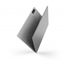 Laptop Lenovo IdeaPad Slim 5 14AGP11 83S10072RM