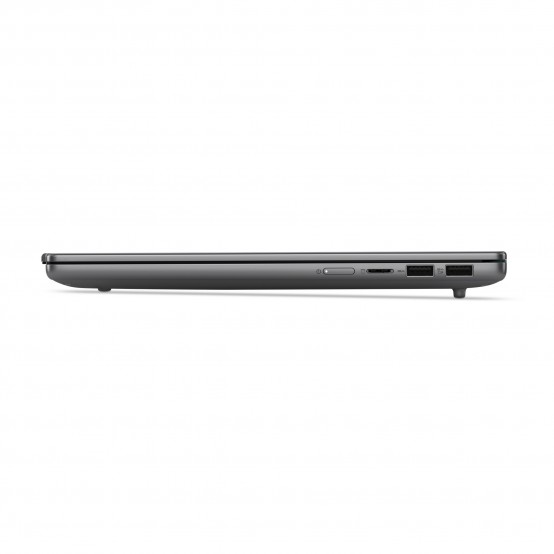 Laptop Lenovo IdeaPad Slim 5 14AGP11 83S10072RM