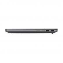 Laptop Lenovo IdeaPad Slim 5 14AGP11 83S10072RM