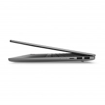 Laptop Lenovo IdeaPad Slim 5 14AGP11 83S10072RM