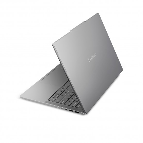 Laptop Lenovo IdeaPad Slim 5 14AGP11 83S10072RM