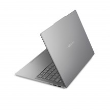 Laptop Lenovo IdeaPad Slim 5 14AGP11 83S10072RM