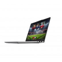 Laptop Lenovo IdeaPad Slim 5 14AGP11 83S10072RM