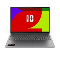 Laptop Lenovo IdeaPad Slim 5 16AGP11 83S2005WRM