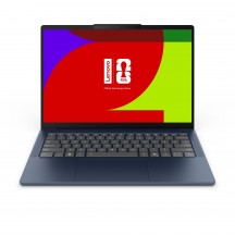 Laptop Lenovo IdeaPad Slim 5 14IPH11 83S5006GRM