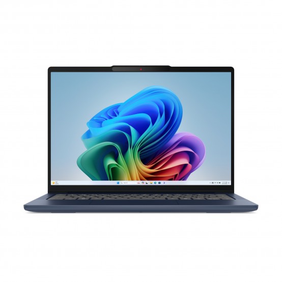Laptop Lenovo IdeaPad Slim 5 14IPH11 83S5006GRM