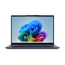 Laptop Lenovo IdeaPad Slim 5 14IPH11 83S5006GRM