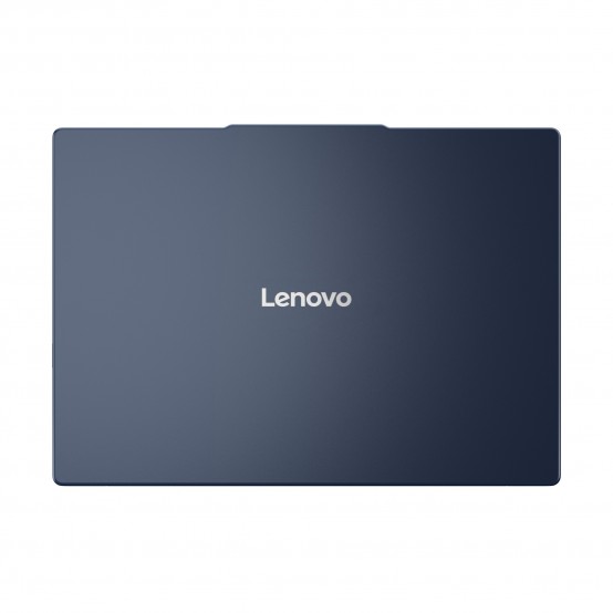 Laptop Lenovo IdeaPad Slim 5 14IPH11 83S5006GRM