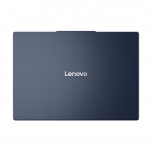 Laptop Lenovo IdeaPad Slim 5 14IPH11 83S5006GRM