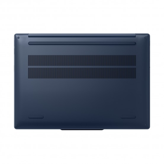 Laptop Lenovo IdeaPad Slim 5 14IPH11 83S5006GRM