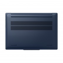 Laptop Lenovo IdeaPad Slim 5 14IPH11 83S5006GRM