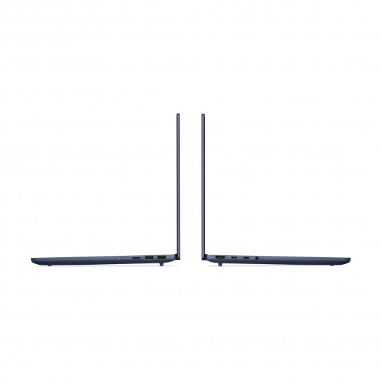 Laptop Lenovo IdeaPad Slim 5 14IPH11 83S5006GRM