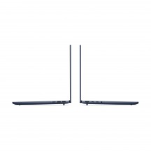 Laptop Lenovo IdeaPad Slim 5 14IPH11 83S5006GRM