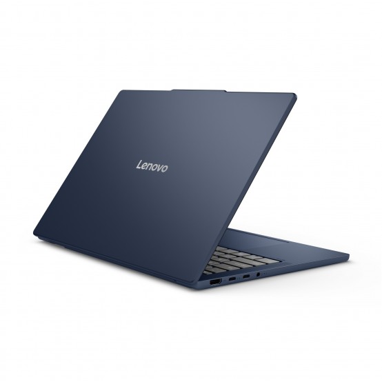 Laptop Lenovo IdeaPad Slim 5 14IPH11 83S5006GRM