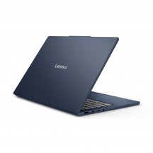 Laptop Lenovo IdeaPad Slim 5 14IPH11 83S5006GRM