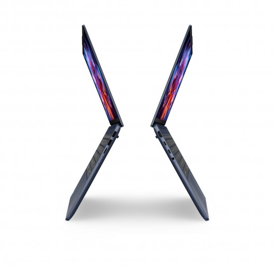 Laptop Lenovo IdeaPad Slim 5 14IPH11 83S5006GRM