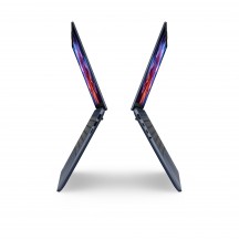 Laptop Lenovo IdeaPad Slim 5 14IPH11 83S5006GRM