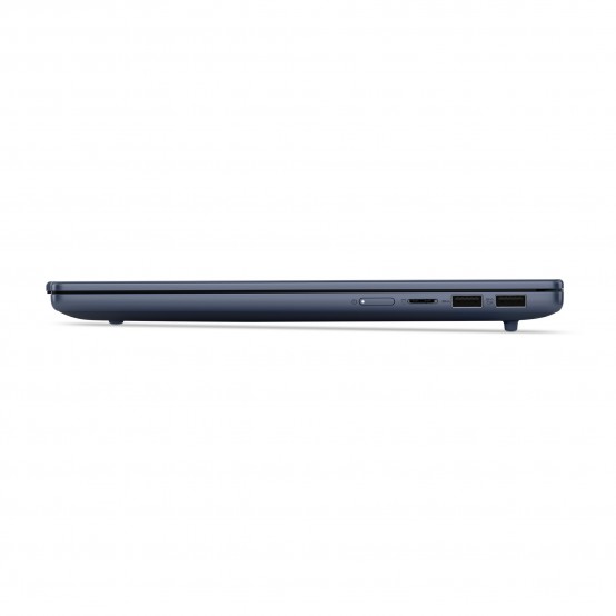 Laptop Lenovo IdeaPad Slim 5 14IPH11 83S5006GRM