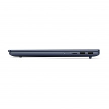 Laptop Lenovo IdeaPad Slim 5 14IPH11 83S5006GRM