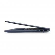 Laptop Lenovo IdeaPad Slim 5 14IPH11 83S5006GRM