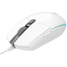 Mouse Logitech G102 LIGHTSYNC 910-005824