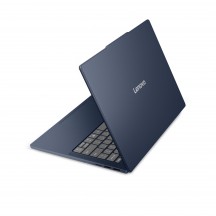 Laptop Lenovo IdeaPad Slim 5 14IPH11 83S5006GRM