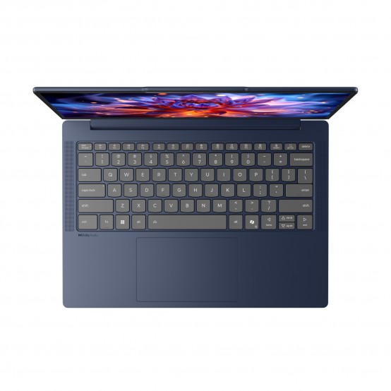 Laptop Lenovo IdeaPad Slim 5 14IPH11 83S5006GRM