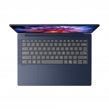 Laptop Lenovo IdeaPad Slim 5 14IPH11 83S5006GRM
