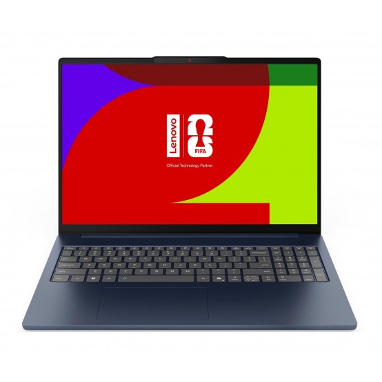 Laptop Lenovo IdeaPad Slim 5 16IPH11 83S6006MRM