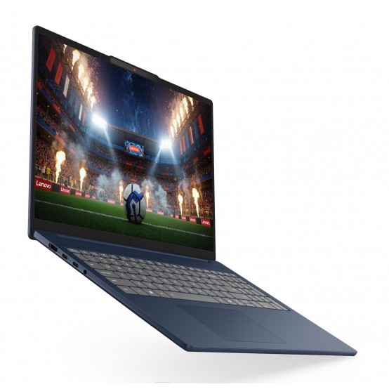 Laptop Lenovo IdeaPad Slim 5 16IPH11 83S6006MRM