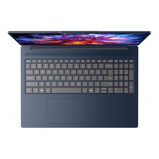 Laptop Lenovo IdeaPad Slim 5 16IPH11 83S6006MRM