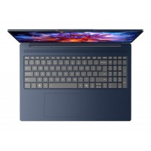 Laptop Lenovo IdeaPad Slim 5 16IPH11 83S6006MRM