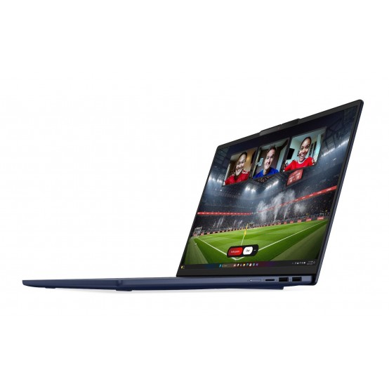 Laptop Lenovo IdeaPad Slim 5 16IPH11 83S6006MRM