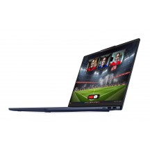 Laptop Lenovo IdeaPad Slim 5 16IPH11 83S6006MRM